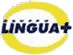 LINGUA+