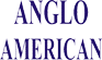 ANGLO AMERICAN THE SCHOOL OF ENGLISH