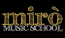 ASSOCIAZIONE MIRO  MUSIC SCHOOL