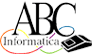 ABC INFORMATICA VENEZIA - APPLE COMPUTERS