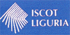 ISCOT LIGURIA