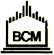 BCM - BEAUTY CENTRE OF MILAN srl