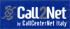 CALLCENTERNET ITALY srl