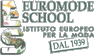 EUROMODE SCHOOL