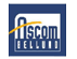 ASCOM SERVIZI BELLUNO srl