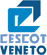 CE.S.CO.T. VENETO