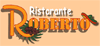 RISTORANTE ROBERTO