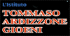 ISTIT. PROF. PER L INDUSTRIA E L ARTIGIANATO PER CIECHI TOMMASO ARDIZZONE GIOENI