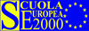 SCUOLA EUROPEA 2000 sas