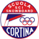 SCUOLA SCI CORTINA