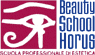 BEAUTY SCHOOL HORUS
