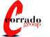 CORRADO GROUP - CENTRO ESTETICO - BENESSERE - FITNESS