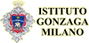 ISTITUTO GONZAGA