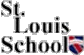 ST. LOUIS SCHOOL S.L.S. srl