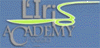 SCUOLA PER PARRUCCHIERI L IRIS ACADEMY srl