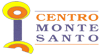 CENTRO MONTESANTO