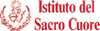 ISTITUTO DEL SACRO CUORE