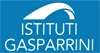 ISTITUTO D ISTRUZIONE G. GASPARRINI