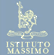 ISTITUTO MASSIMILIANO MASSIMO