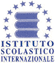 ISTITUTO SCOLASTICO INTERNAZIONALE