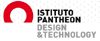 ISTITUTO PANTHEON ISTITUTO DI CULTURA PANTHEON srl - DESIGN  TECHNOLOGY