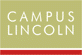 CAMPUS LINCOLN