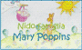 ASILO NIDO FAMIGLIA MARY POPPINS