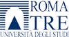 UNIVERSITA  DEGLI STUDI ROMA TRE