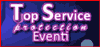 TOP SERVICE EVENTI