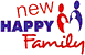 NEW HAPPY FAMILY