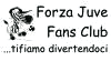 FORZA JUVE FANS CLUB