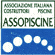 ASSOCIAZIONE ITALIANA COSTRUTTORI PISCINE