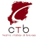 CTB - CENTRO TEATRALE BRESCIANO - TEATRO SOCIALE - TEATRO S. CHIARA