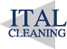 ITALCLEANING SERVIZI AMBIENTALI srl