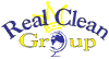 CONSORZIO REAL CLEAN GROUP