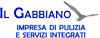 IL GABBIANO srl