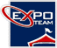 EXPOTEAM srl