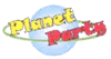 PLANET PARTY