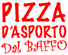 PIZZERIA D ASPORTO DAL BAFFO