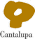 LA CANTALUPA