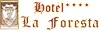 HOTEL LA FORESTA