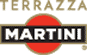 MARTINI  ROSSI