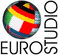 EUROSTUDIO SEXY SHOPS