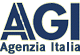 A.G.I. - AGENZIA GIORNALISTICA ITALIA spa