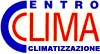 CENTRO CLIMA
