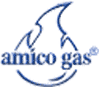 AMICO GAS snc