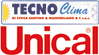 TECNOCLIMA - UNICAL di CIVICA SANTINO CIVICA MASSIMILIANO  C. snc