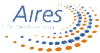 AIRES srl