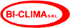 BI-CLIMA srl