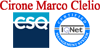 CIRONE MARCO CLELIO